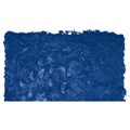Lunar Rock Texture